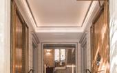 Туры в отель Villas Foch