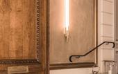 Туры в отель Villas Foch