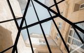 Туры в отель Villas Foch