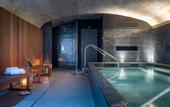 Туры в отель Villas Foch