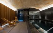 Туры в отель Villas Foch
