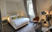 Туры в отель Villas Foch