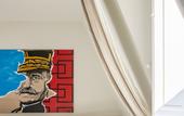 Туры в отель Villas Foch