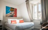Туры в отель Villas Foch