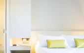 Туры в отель Villas Foch