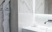 Туры в отель Villas Foch