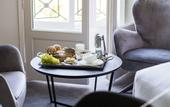 Туры в отель Villas Foch