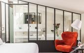 Туры в отель Villas Foch