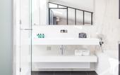 Туры в отель Villas Foch