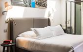 Туры в отель Villas Foch