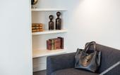 Туры в отель Villas Foch