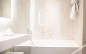 Туры в отель Villas Foch