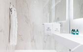 Туры в отель Villas Foch