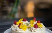 Туры в отель Villas Foch