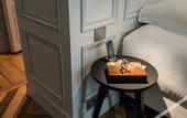 Туры в отель Villas Foch