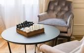 Туры в отель Villas Foch