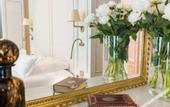 Туры в отель Villas Foch