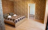Туры в отель «АРК» отель