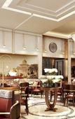 Туры в отель ITC Narmada, a Luxury Collection Hotel, Ahmedabad