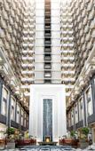 Туры в отель ITC Narmada, a Luxury Collection Hotel, Ahmedabad
