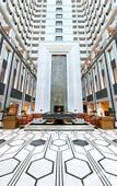 Туры в отель ITC Narmada, a Luxury Collection Hotel, Ahmedabad