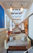 Туры в отель ITC Narmada, a Luxury Collection Hotel, Ahmedabad
