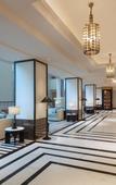 Туры в отель ITC Narmada, a Luxury Collection Hotel, Ahmedabad
