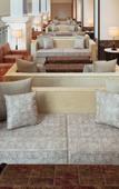 Туры в отель ITC Narmada, a Luxury Collection Hotel, Ahmedabad