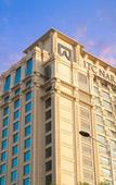 Туры в отель ITC Narmada, a Luxury Collection Hotel, Ahmedabad