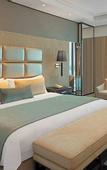 Туры в отель ITC Narmada, a Luxury Collection Hotel, Ahmedabad