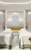 Туры в отель ITC Narmada, a Luxury Collection Hotel, Ahmedabad