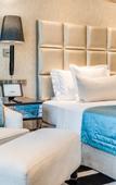 Туры в отель ITC Narmada, a Luxury Collection Hotel, Ahmedabad