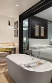 Туры в отель ITC Narmada, a Luxury Collection Hotel, Ahmedabad