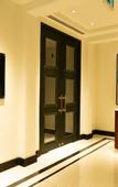 Туры в отель ITC Narmada, a Luxury Collection Hotel, Ahmedabad