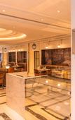 Туры в отель ITC Narmada, a Luxury Collection Hotel, Ahmedabad