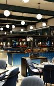 Туры в отель ITC Narmada, a Luxury Collection Hotel, Ahmedabad