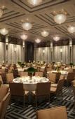 Туры в отель ITC Narmada, a Luxury Collection Hotel, Ahmedabad