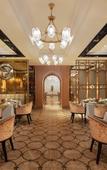 Туры в отель ITC Narmada, a Luxury Collection Hotel, Ahmedabad