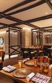 Туры в отель ITC Narmada, a Luxury Collection Hotel, Ahmedabad
