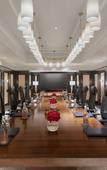 Туры в отель ITC Narmada, a Luxury Collection Hotel, Ahmedabad