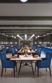Туры в отель ITC Narmada, a Luxury Collection Hotel, Ahmedabad