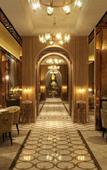 Туры в отель ITC Narmada, a Luxury Collection Hotel, Ahmedabad