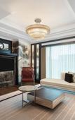 Туры в отель ITC Narmada, a Luxury Collection Hotel, Ahmedabad