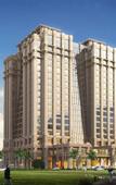 Туры в отель ITC Narmada, a Luxury Collection Hotel, Ahmedabad