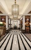 Туры в отель ITC Narmada, a Luxury Collection Hotel, Ahmedabad