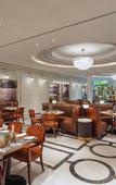 Туры в отель ITC Narmada, a Luxury Collection Hotel, Ahmedabad