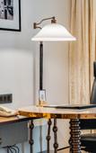 Туры в отель ITC Narmada, a Luxury Collection Hotel, Ahmedabad