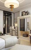 Туры в отель ITC Narmada, a Luxury Collection Hotel, Ahmedabad