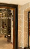 Туры в отель ITC Narmada, a Luxury Collection Hotel, Ahmedabad