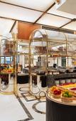 Туры в отель ITC Narmada, a Luxury Collection Hotel, Ahmedabad